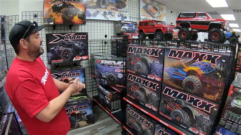 rc machines online shop.